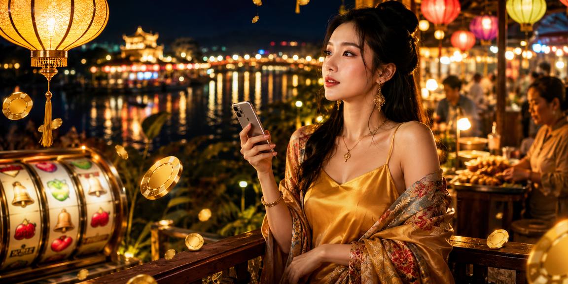 bly88 Những Gì Có Trong Khu Arcade Của Chúng Tôi