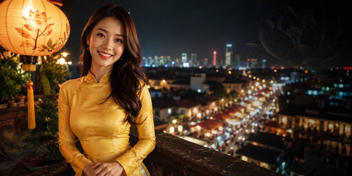bly88 Những điều bạn cần biết trước khi bắt đầu