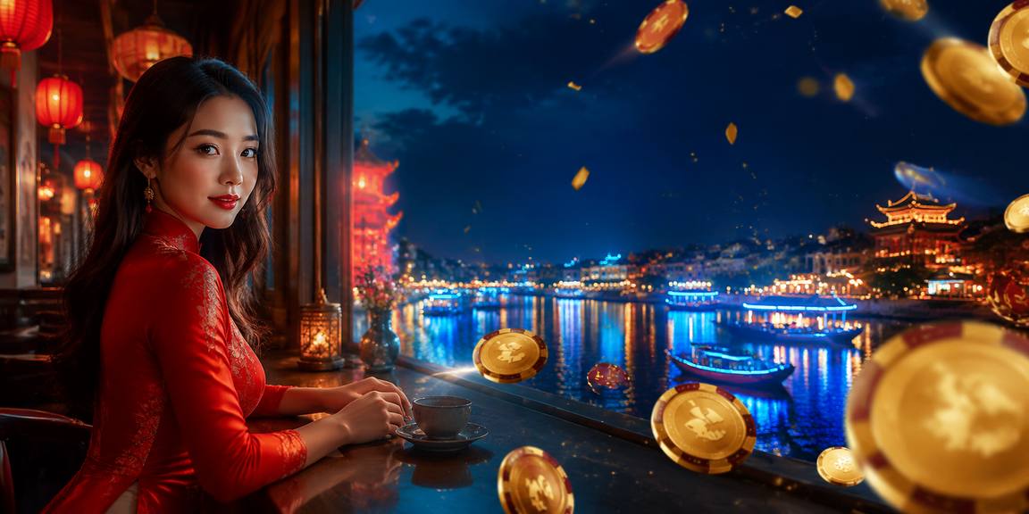 bly88 Những Gì Chúng Tôi Có Trong Kho Slot Di Động